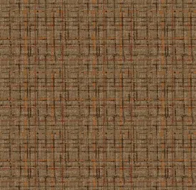 Cappuccino Blender Texture
