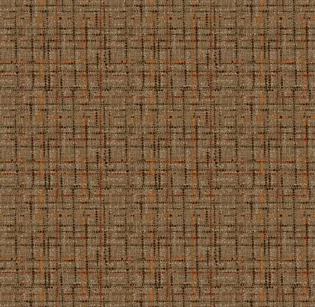 Cappuccino Blender Texture