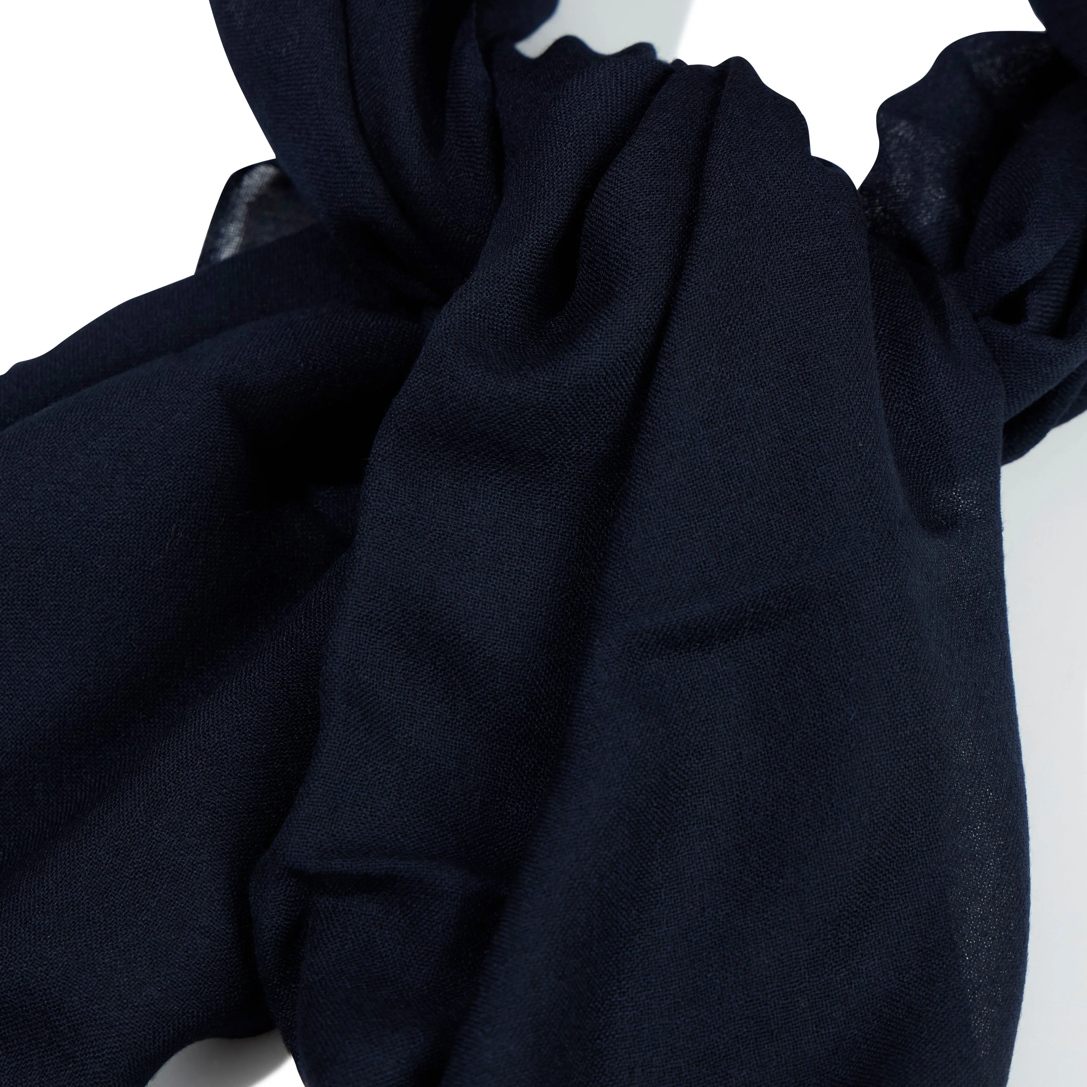 Cashmere Scarf