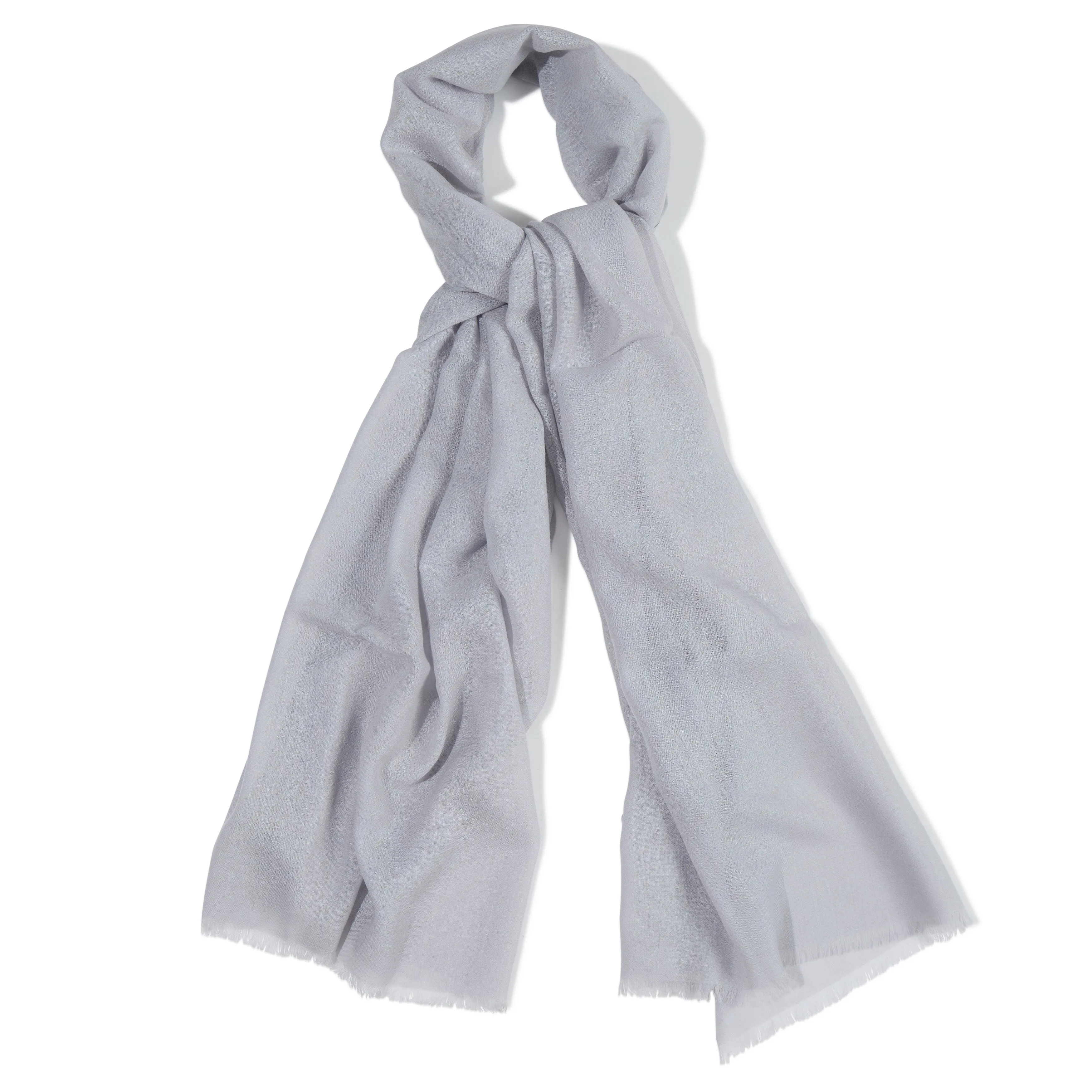Cashmere Scarf