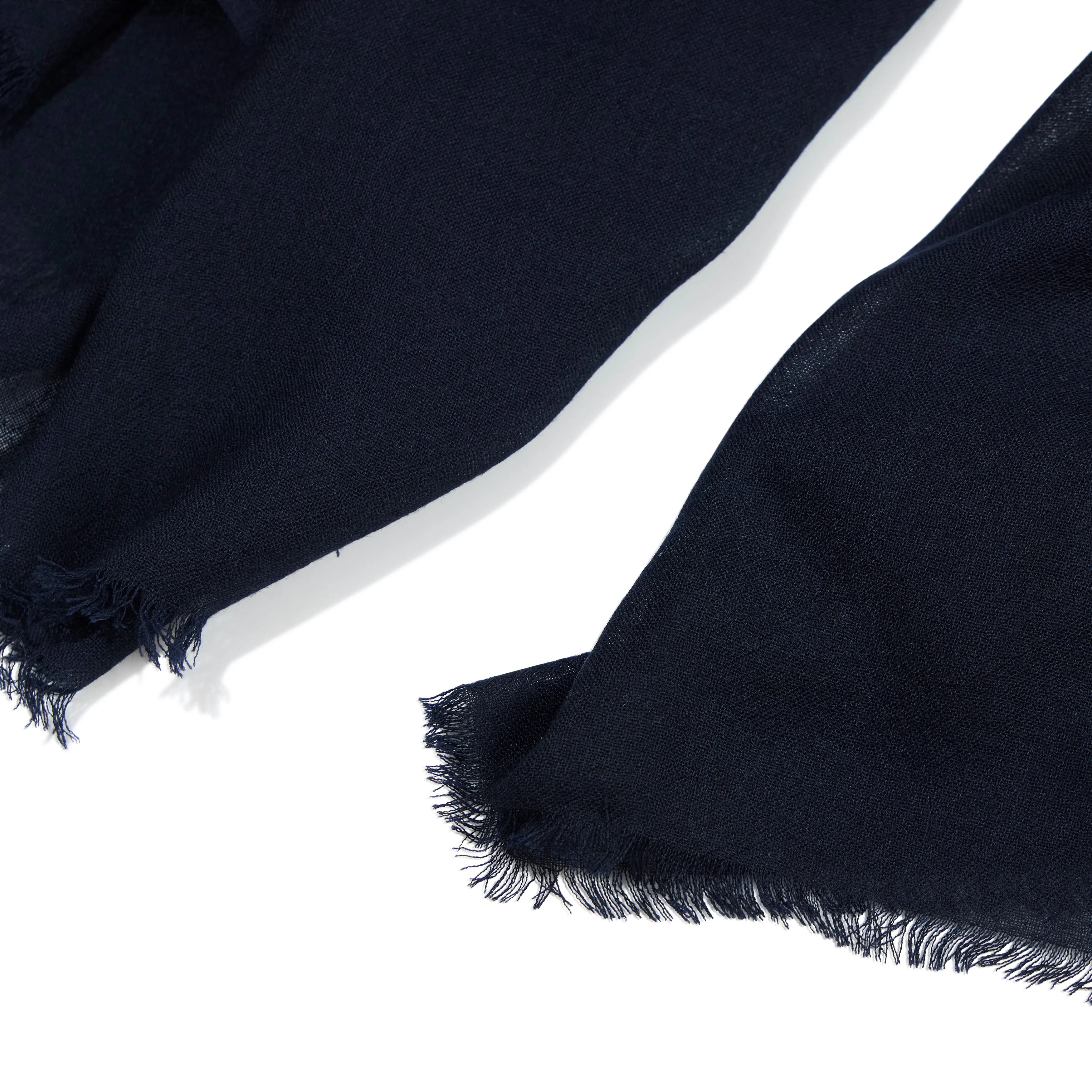 Cashmere Scarf