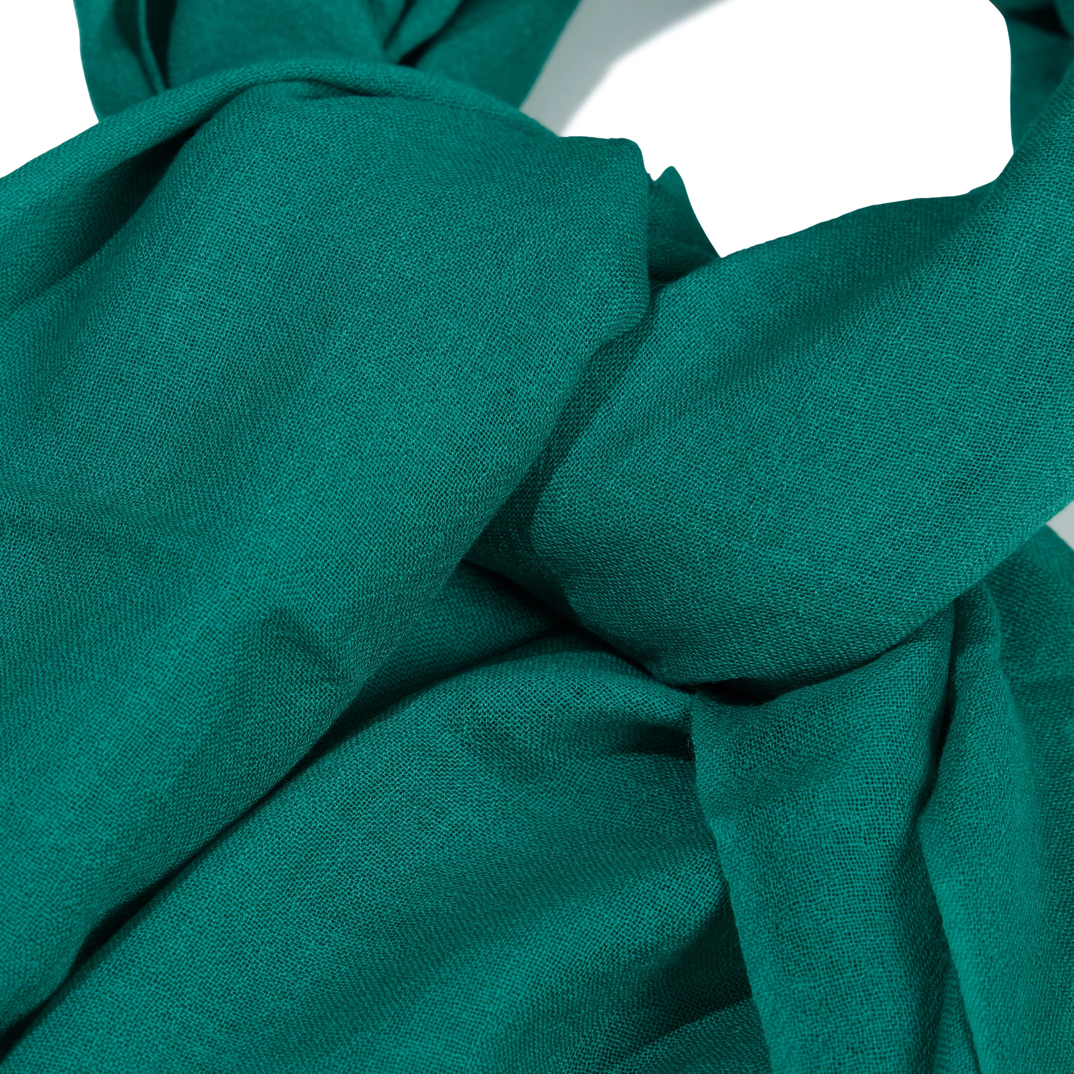 Cashmere Scarf