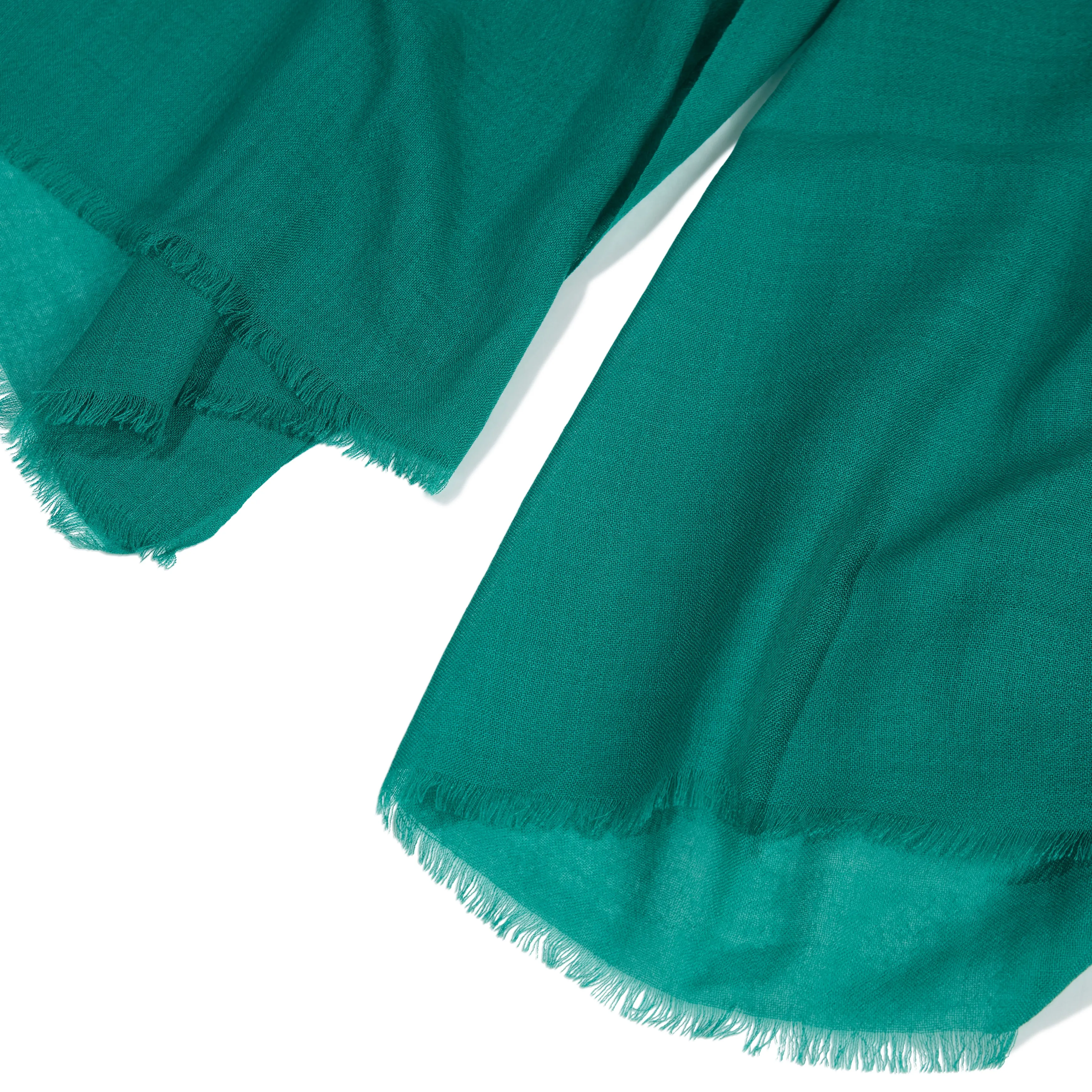 Cashmere Scarf