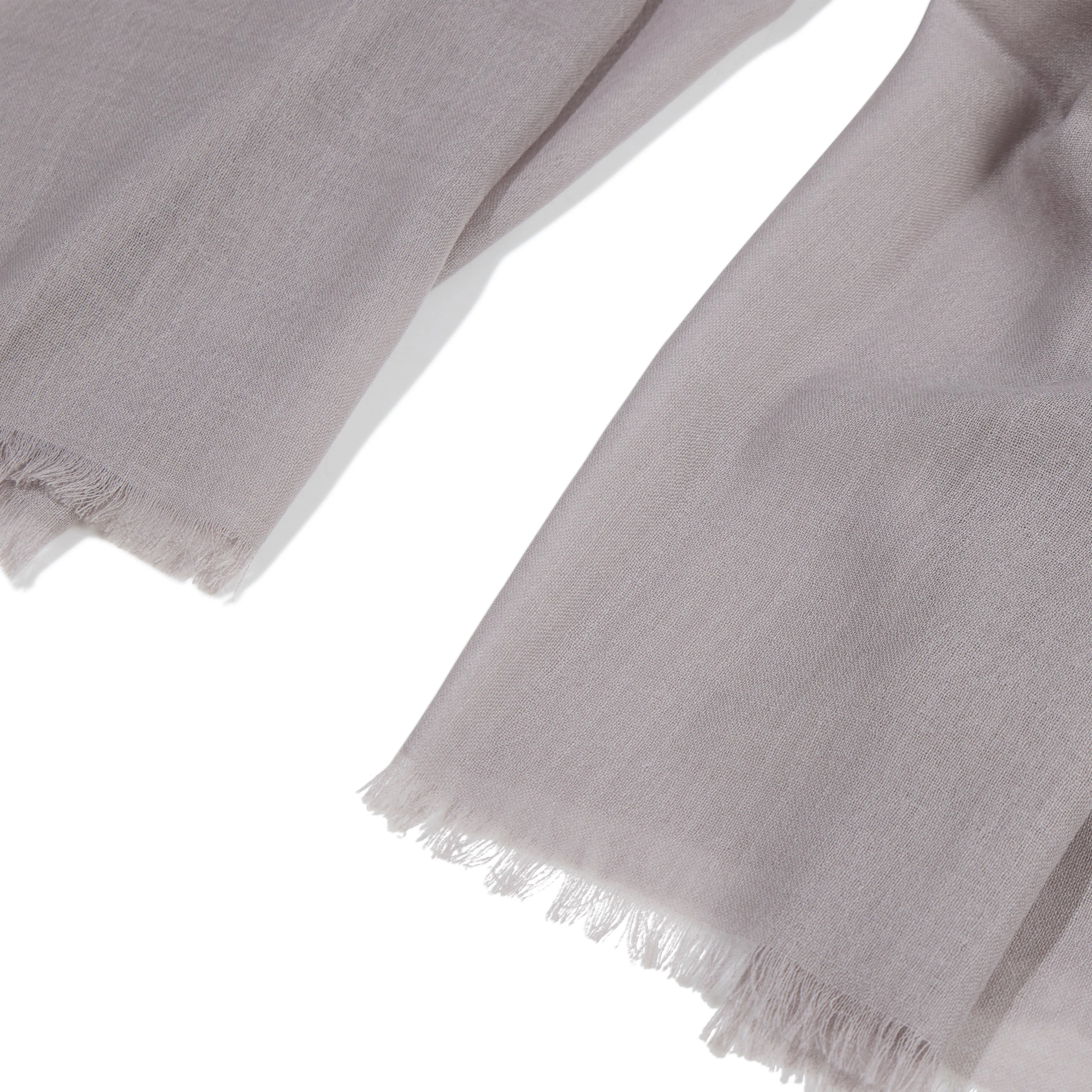 Cashmere Scarf