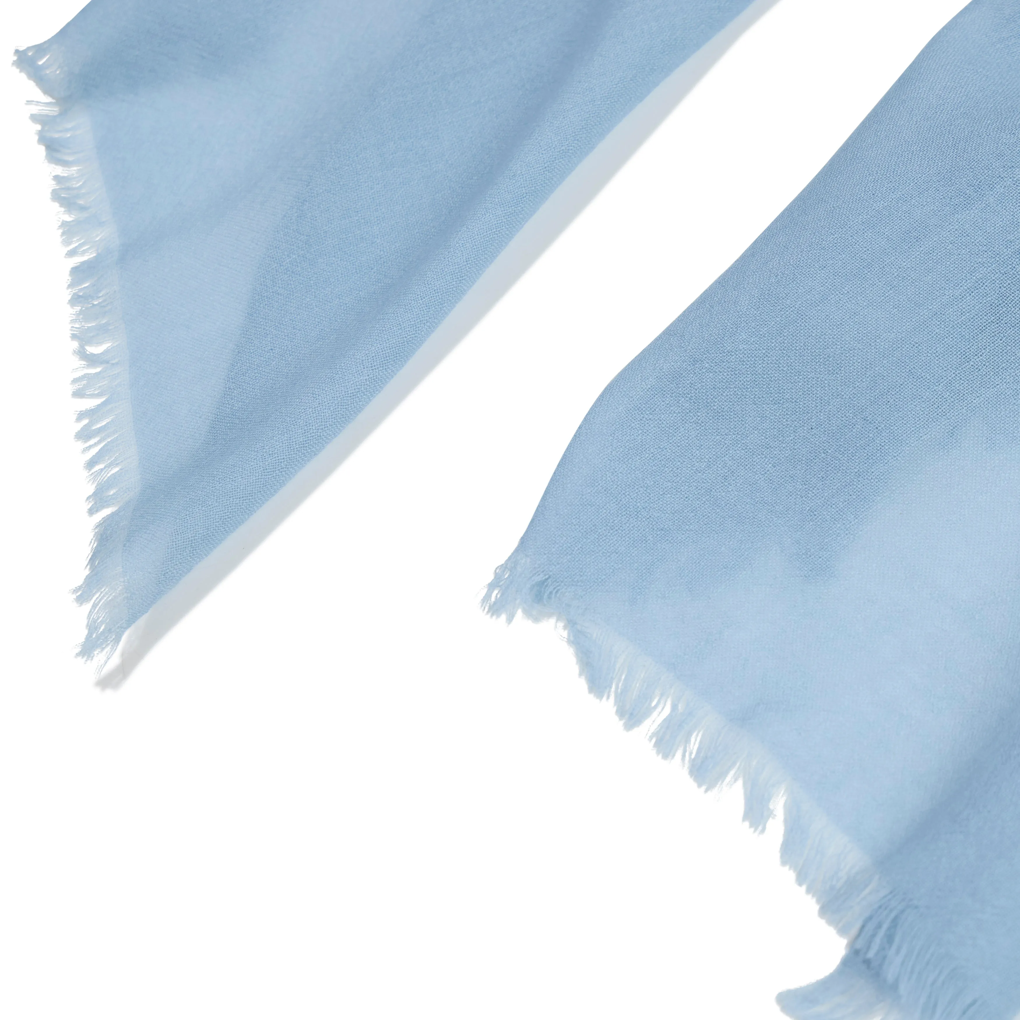 Cashmere Scarf