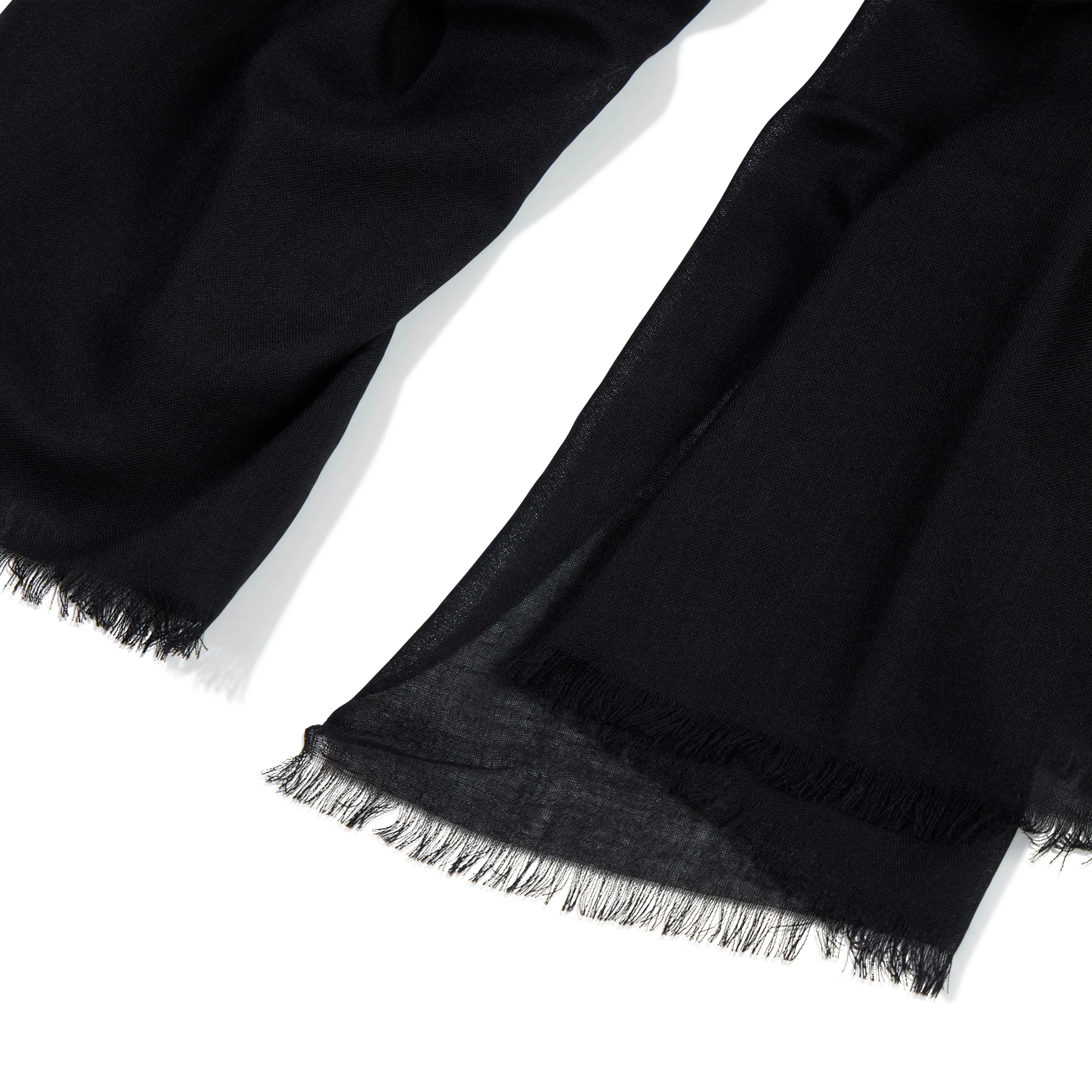 Cashmere Scarf