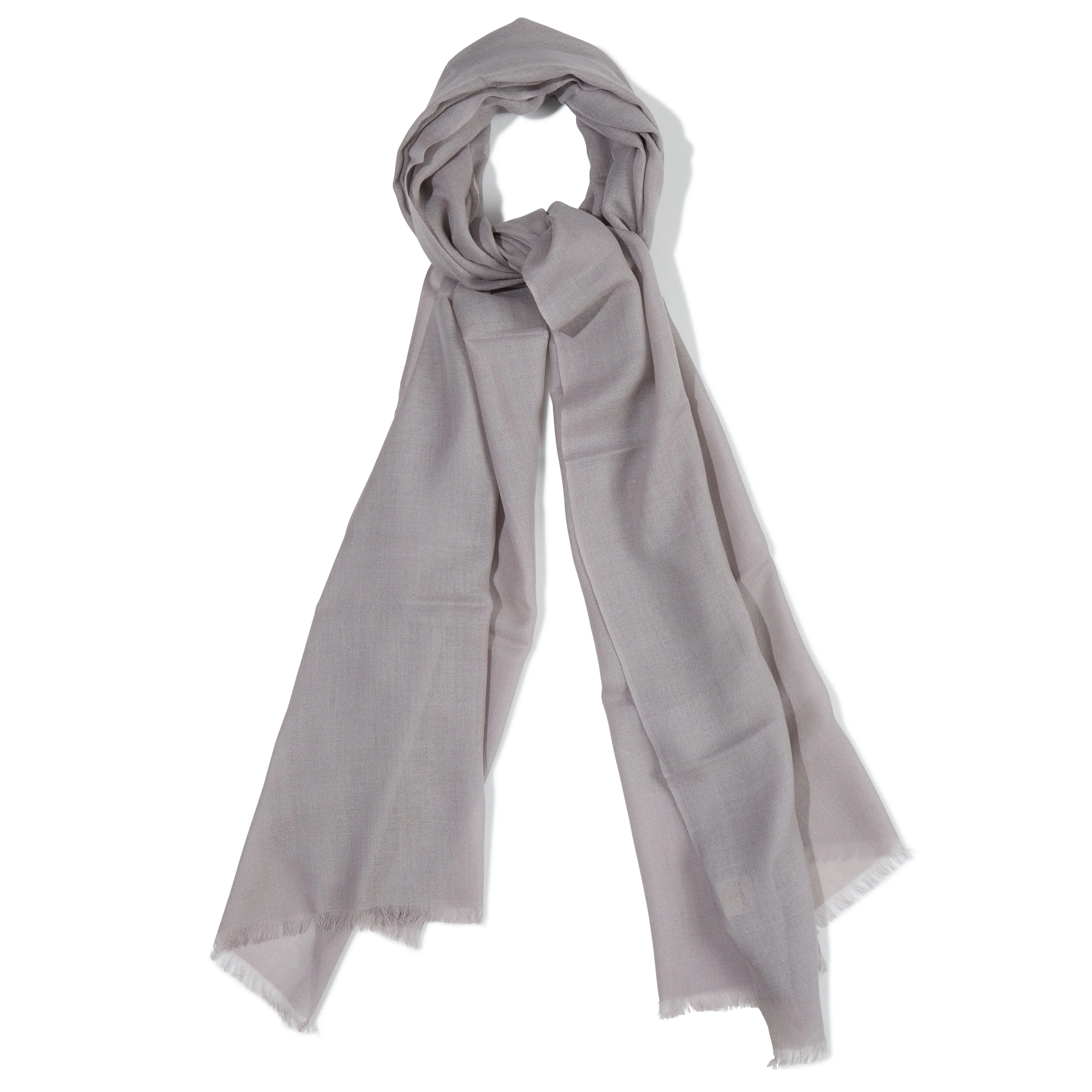 Cashmere Scarf