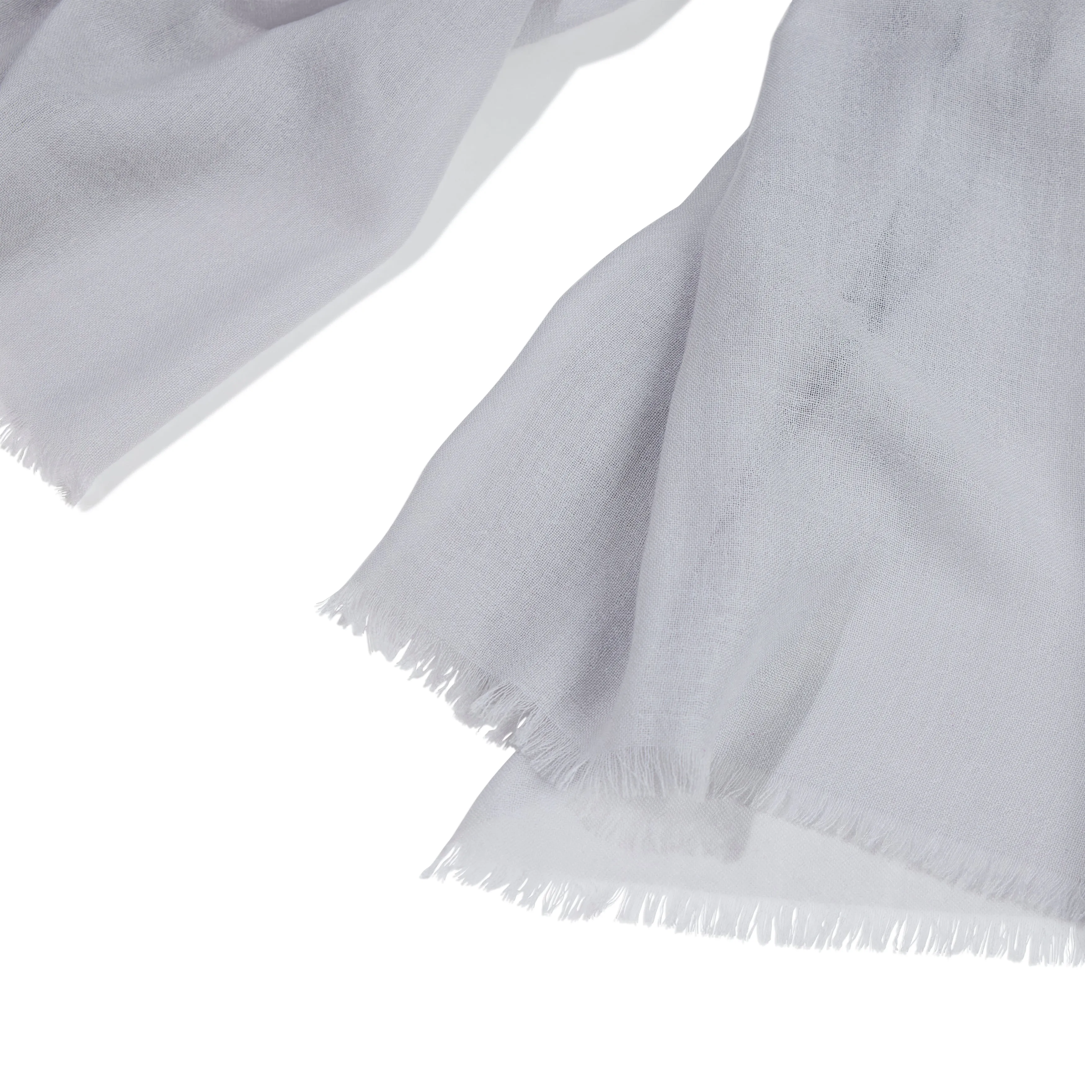 Cashmere Scarf