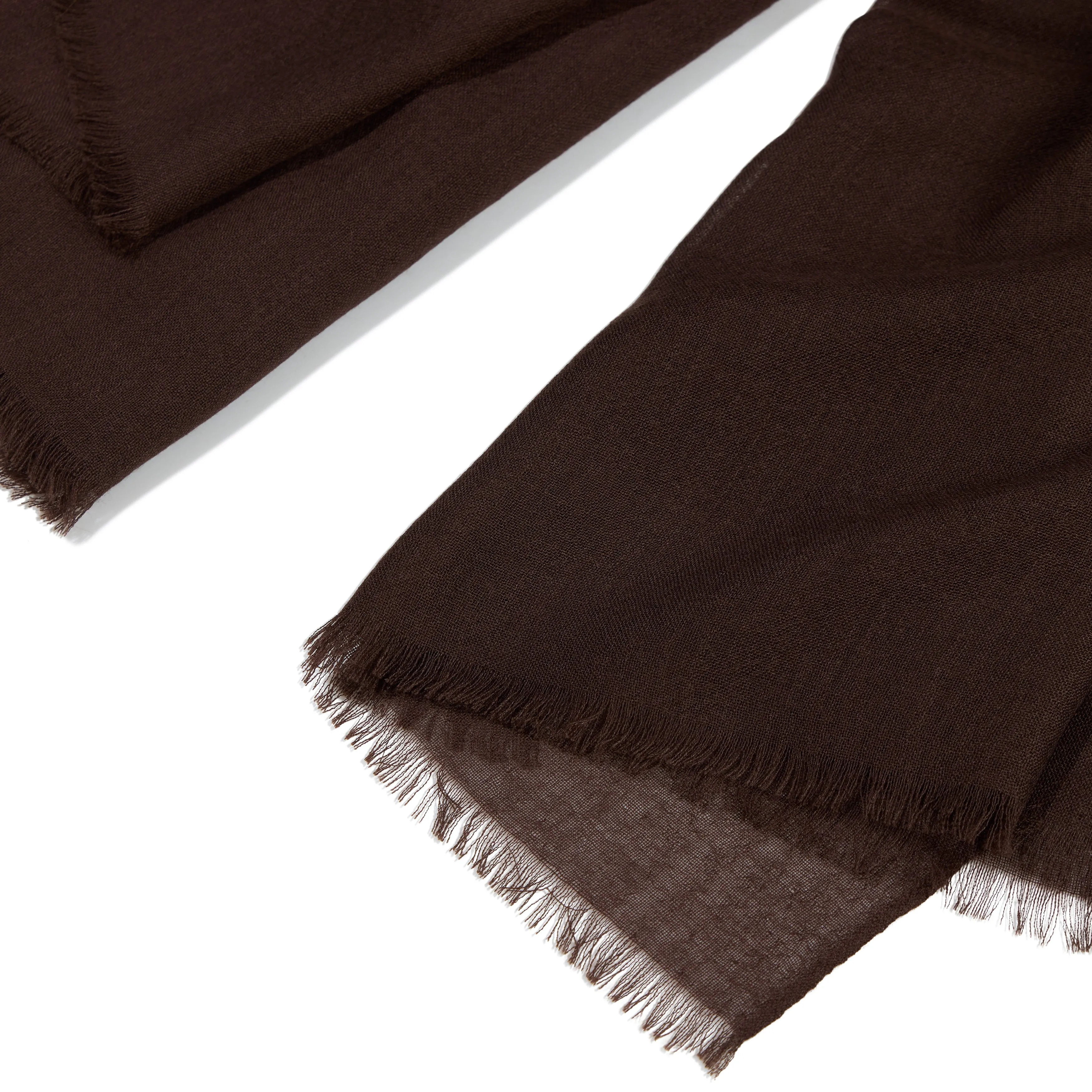 Cashmere Scarf