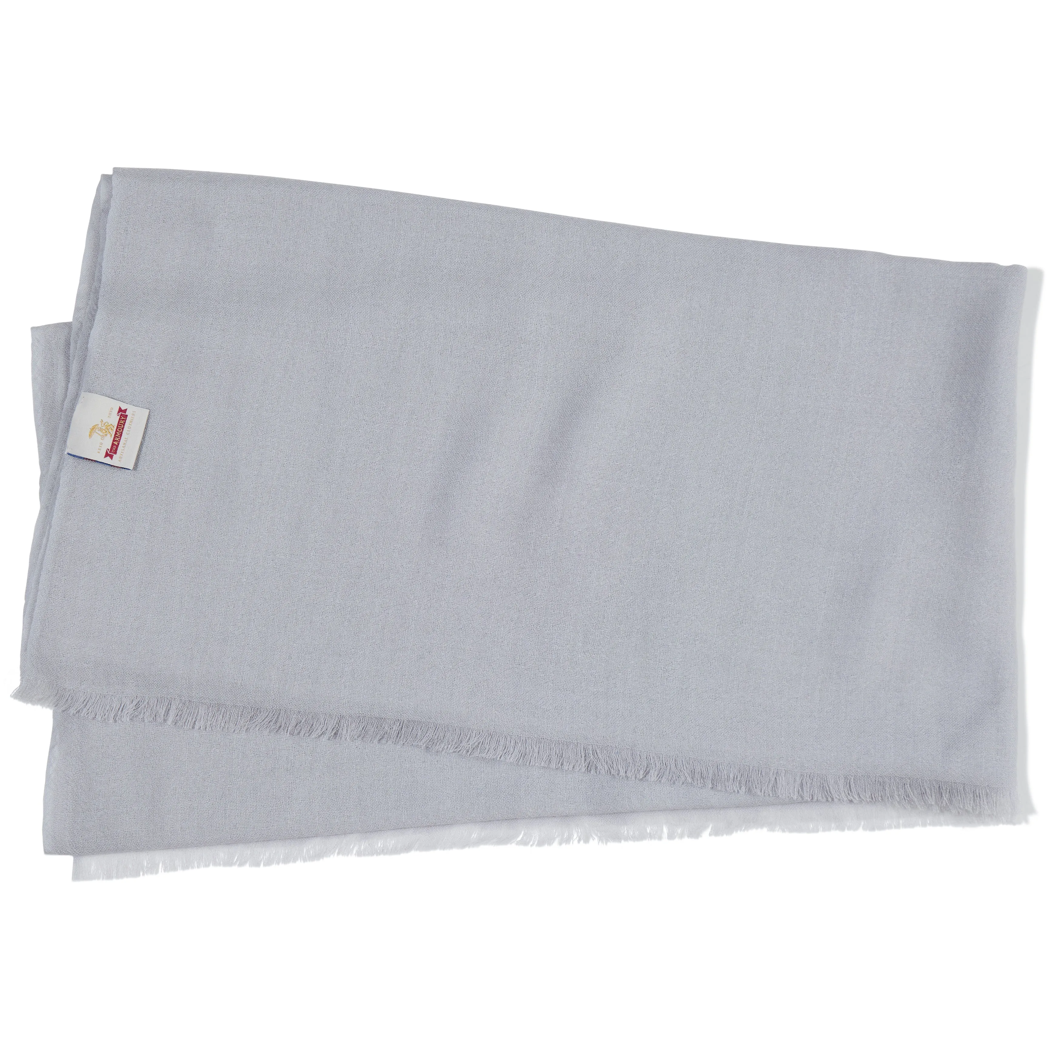 Cashmere Scarf