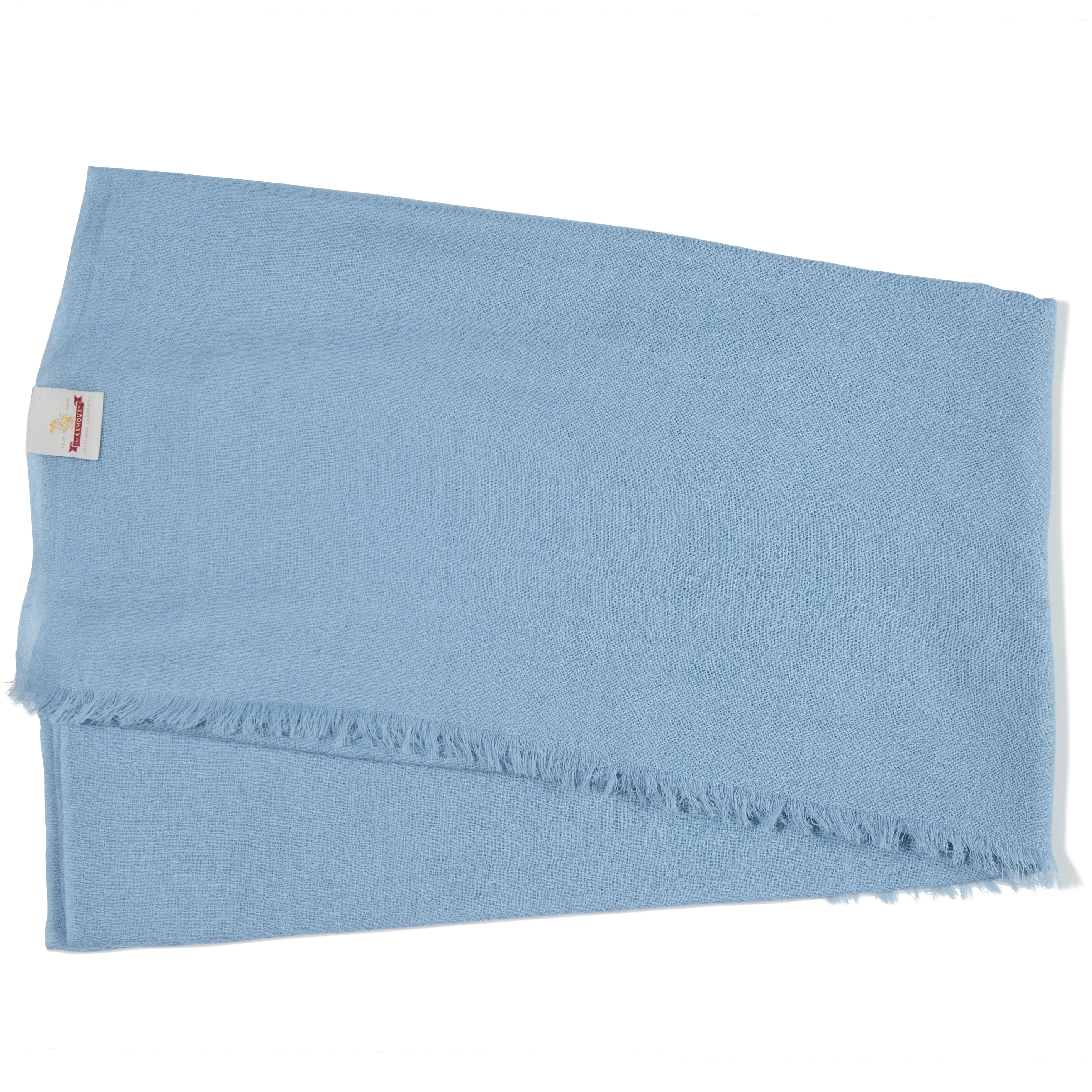 Cashmere Scarf