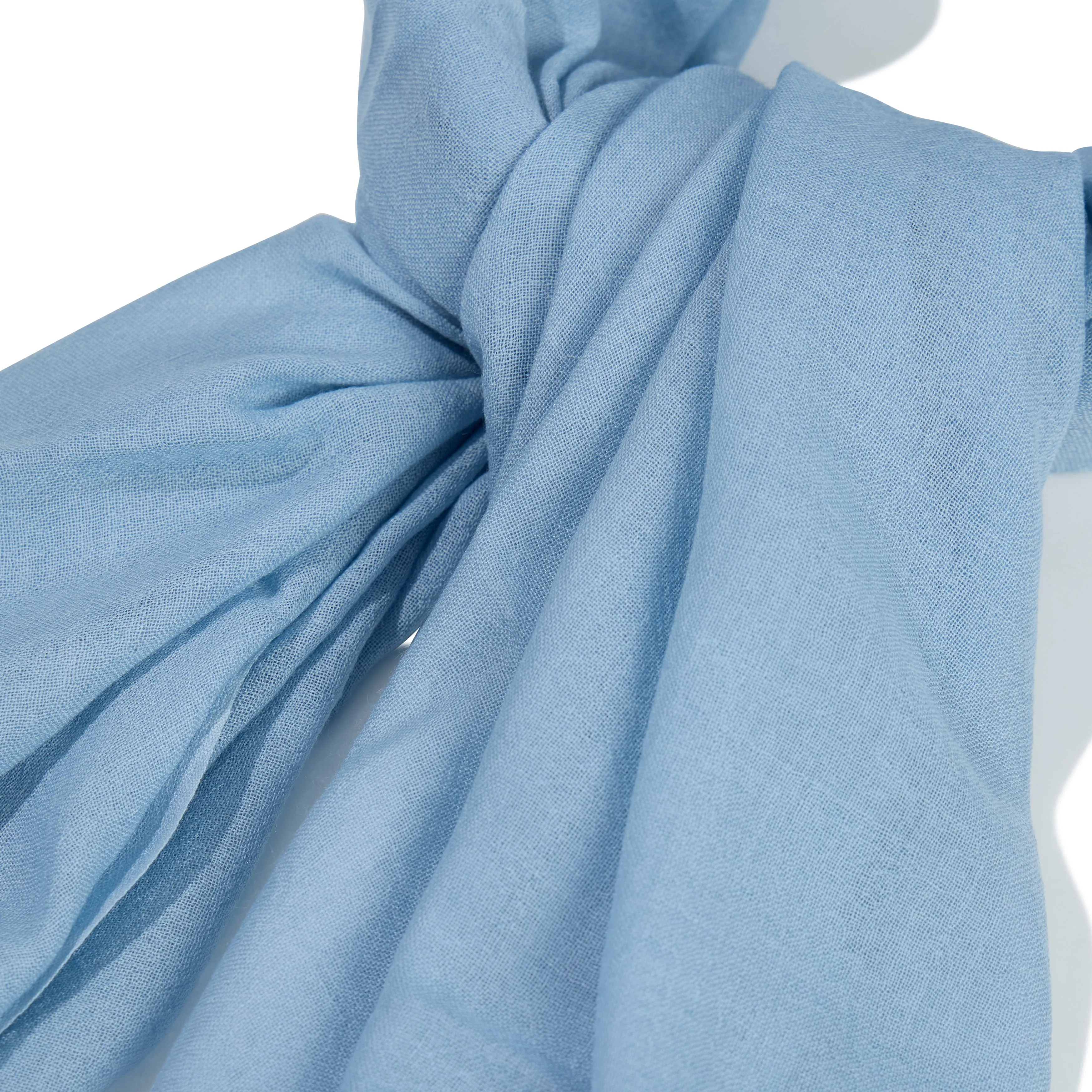 Cashmere Scarf