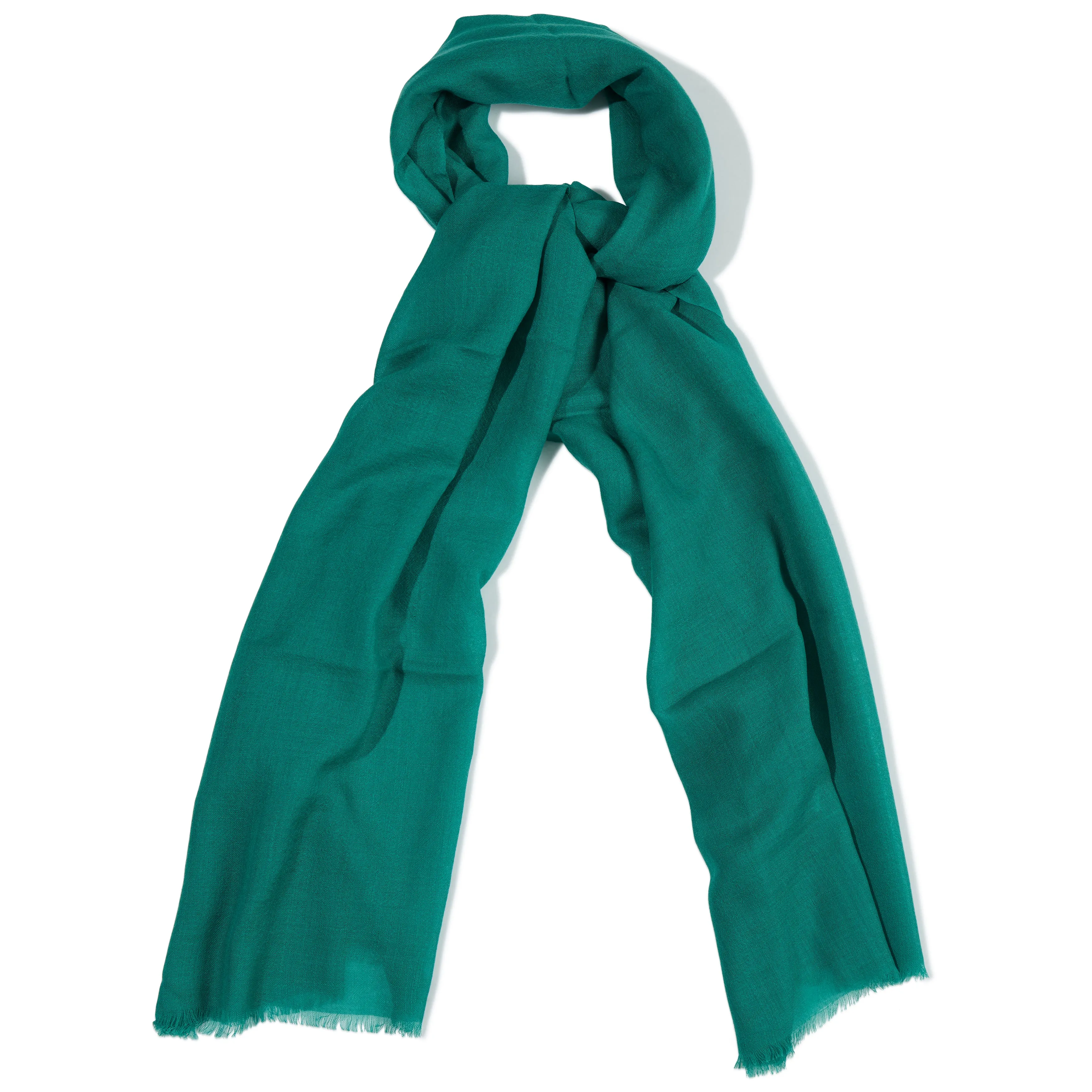 Cashmere Scarf