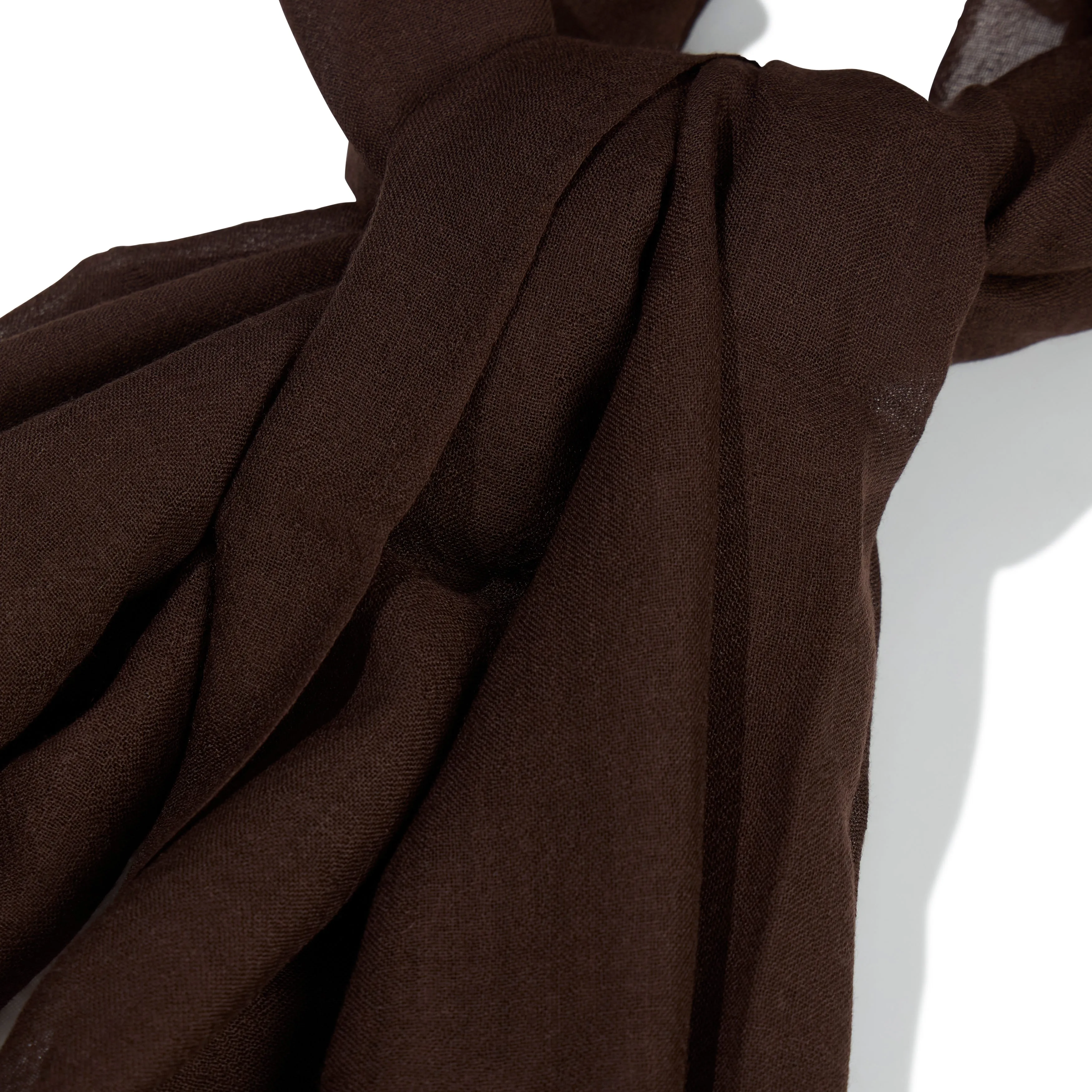 Cashmere Scarf