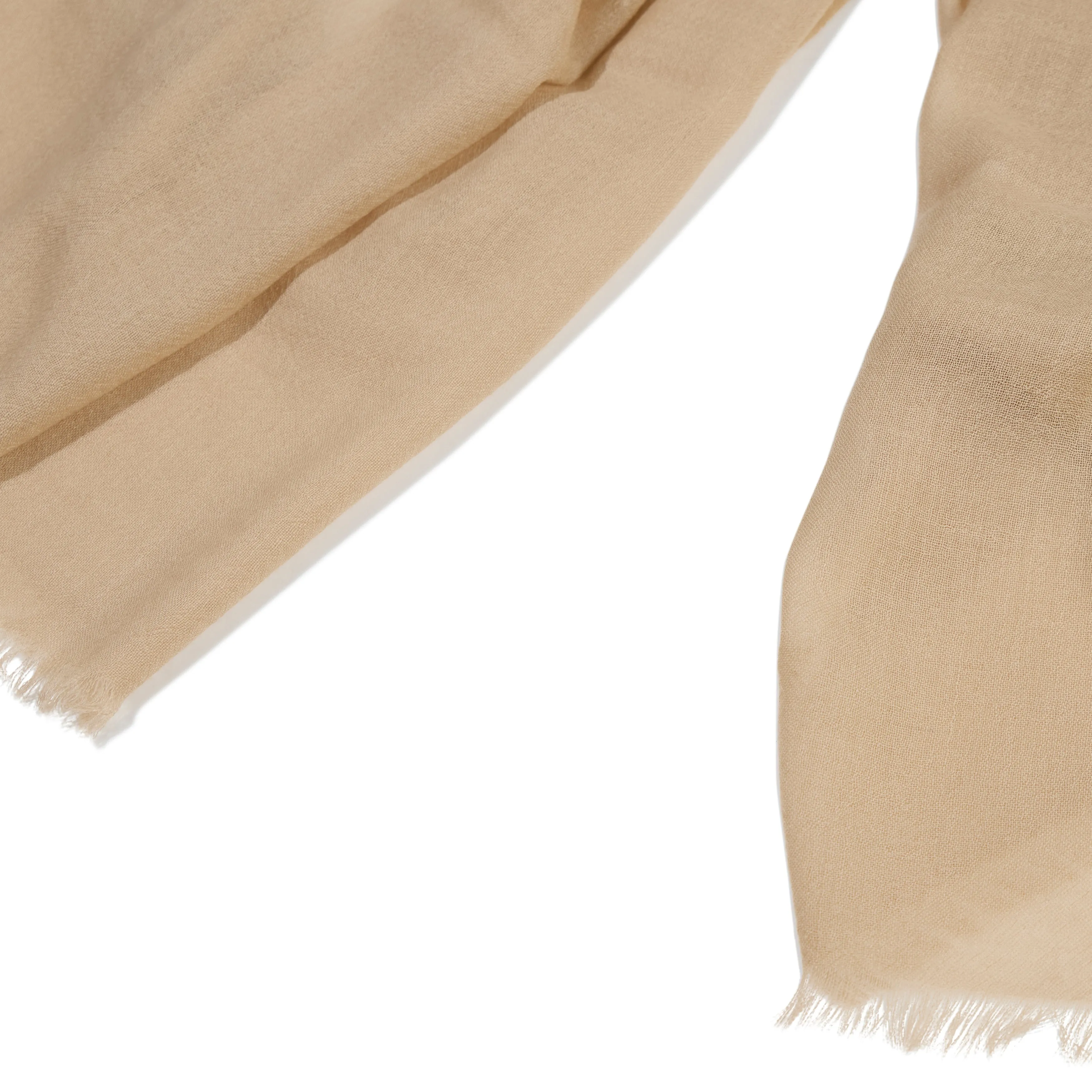 Cashmere Scarf