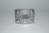 Celtic Knot Buckle