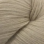 Chaska Alpaca Sock 4ply