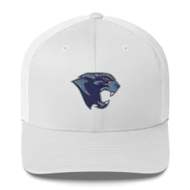Chino Valley Trucker Cap