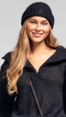 Coiffant Beanie