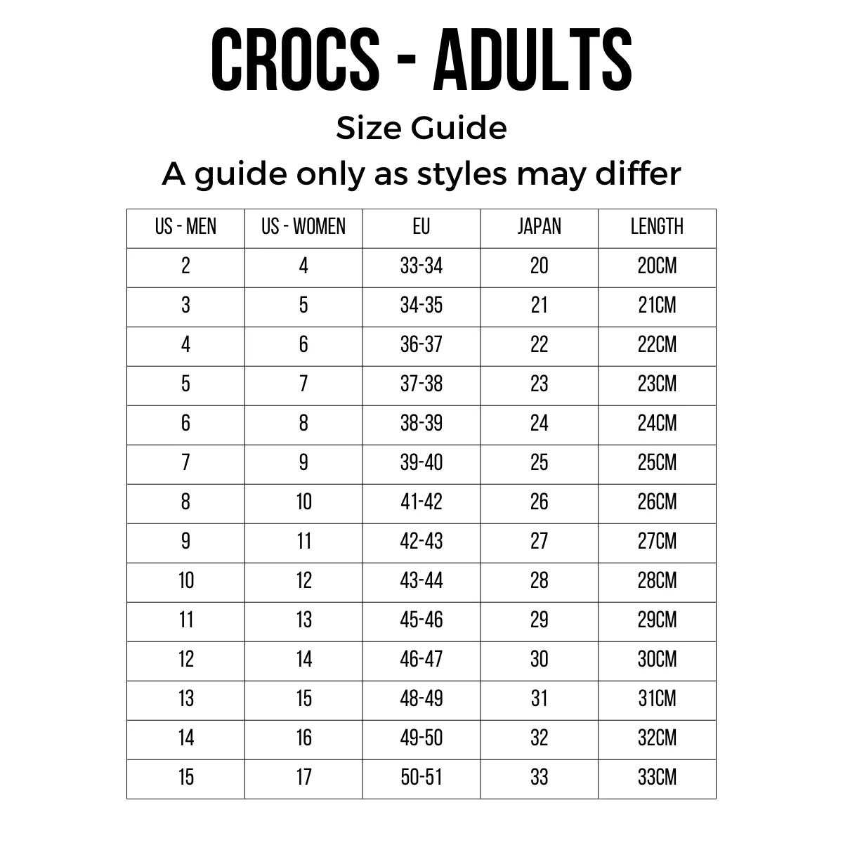 Crocs - Classic Clog Pink  Tweed Adults