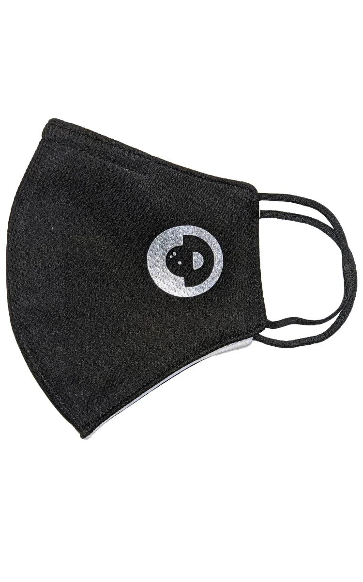 CtD Face Mask