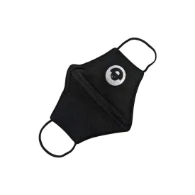 CtD Face Mask