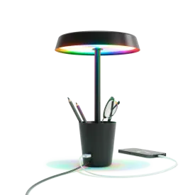 Cup Smart Lamp