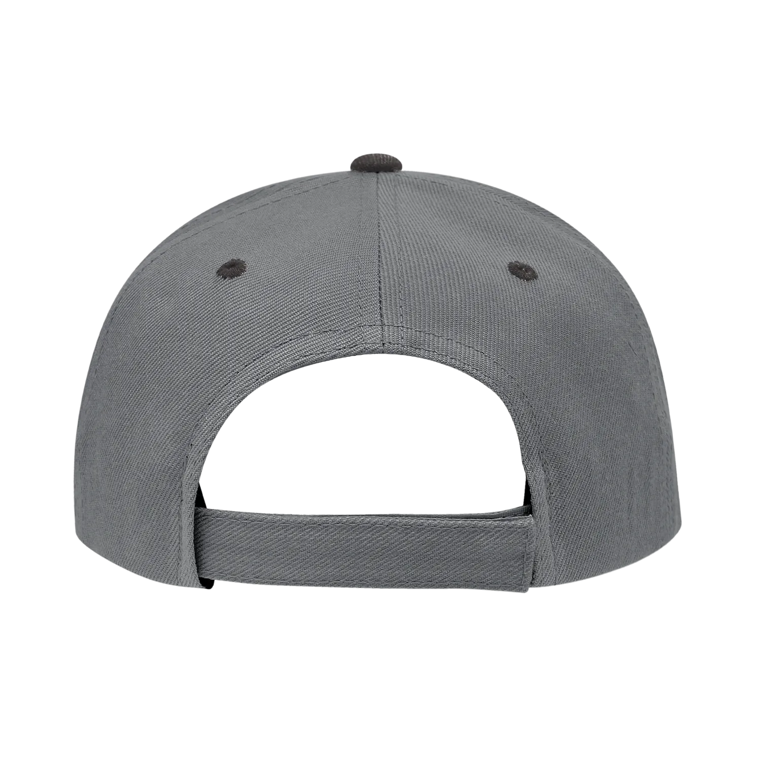 Decky 2003 - Sandwich Visor Baseball Cap, 6 Panel Sandwich Hat - CASE Pricing