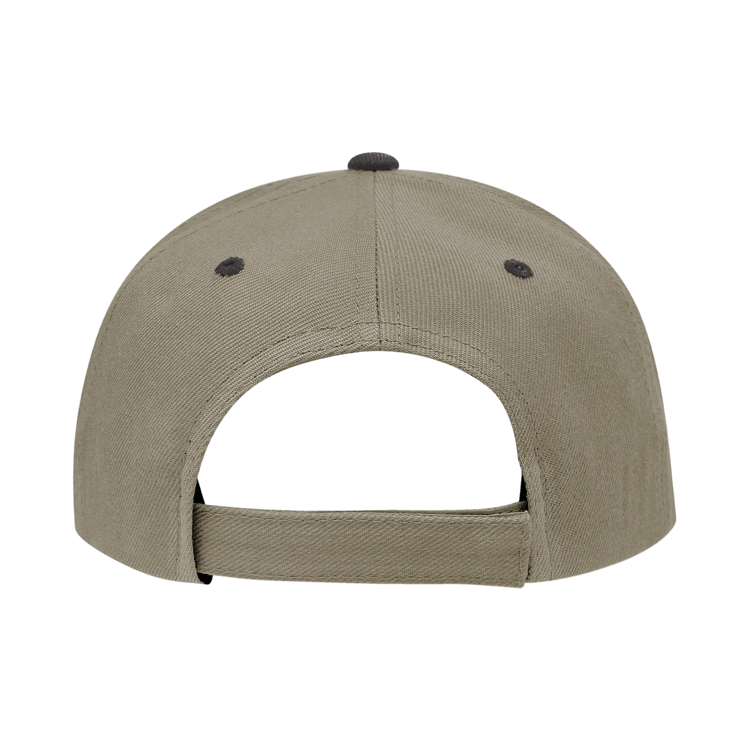 Decky 2003 - Sandwich Visor Baseball Cap, 6 Panel Sandwich Hat - CASE Pricing