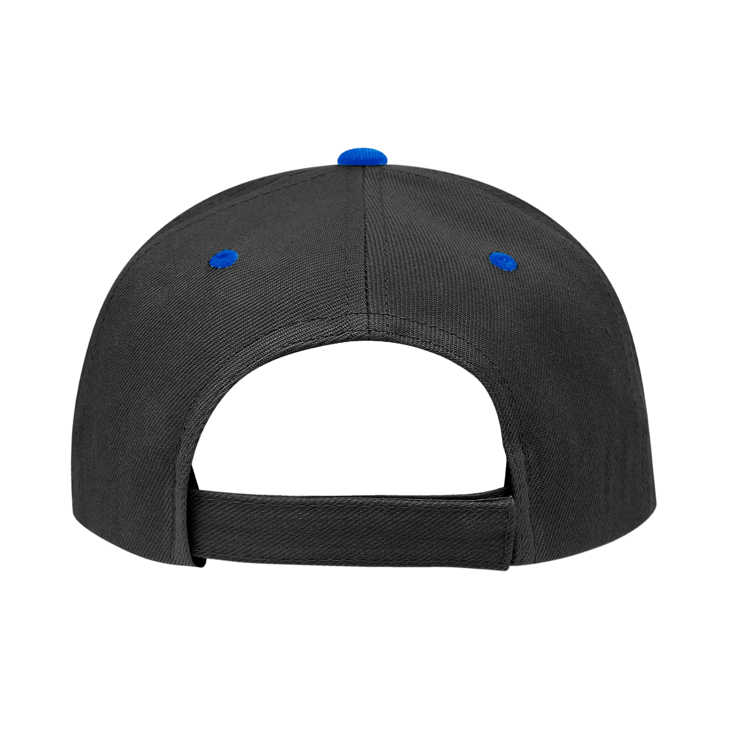 Decky 2003 - Sandwich Visor Baseball Cap, 6 Panel Sandwich Hat - CASE Pricing