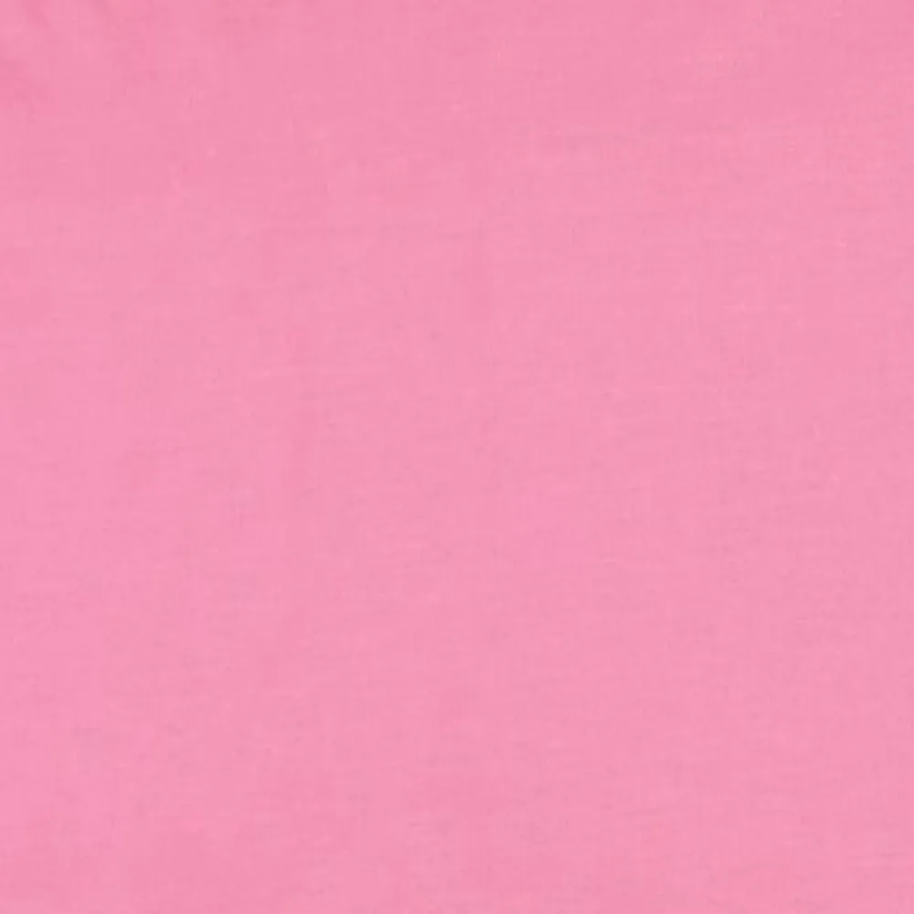 DESIGNER SOLIDS CANDY.Priced per 25cm
