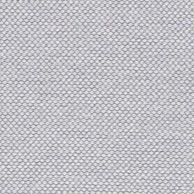 Digi Tweed - Dust Tweed - 4058 - 01