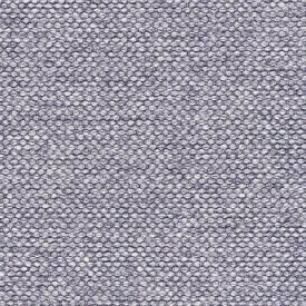 Digi Tweed - Lav Tweed - 4058 - 18 - Half Yard