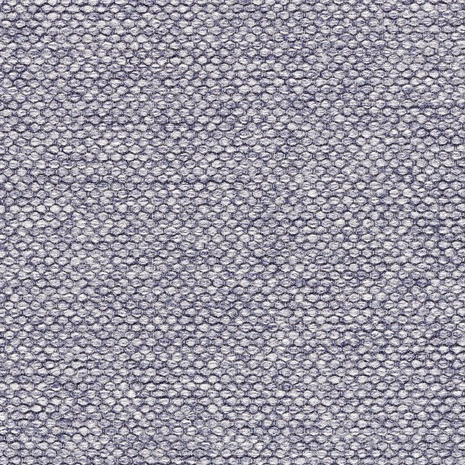 Digi Tweed - Lav Tweed - 4058 - 18
