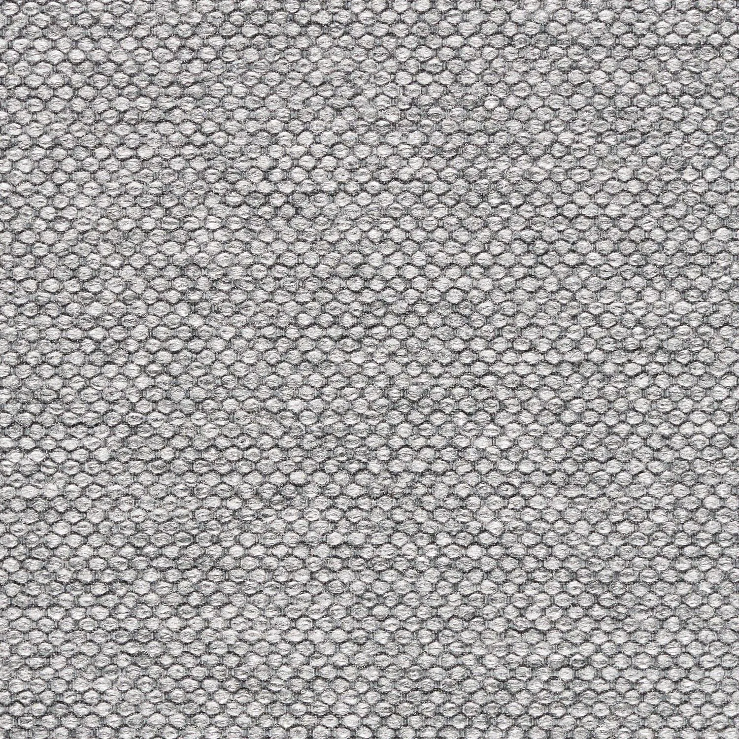 DIGI TWEED MEMO SAMPLE