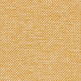 DIGI TWEED MEMO SAMPLE