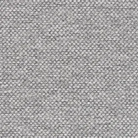 DIGI TWEED MEMO SAMPLE