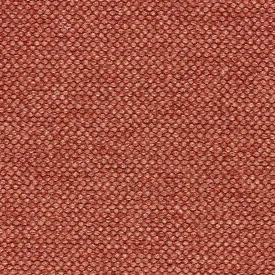 Digi Tweed - Raspite Tweed - 4058 - 14 - Half Yard