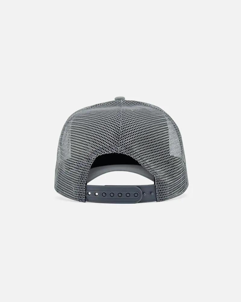 Do You Wanna Play? Unisex Cap