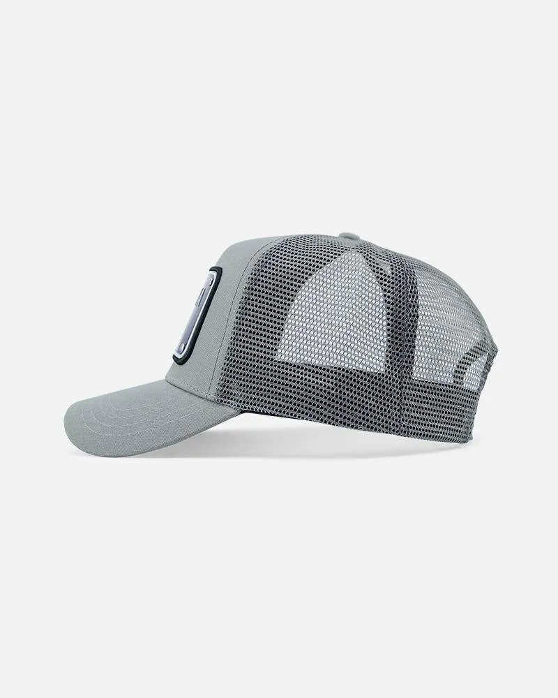 Do You Wanna Play? Unisex Cap