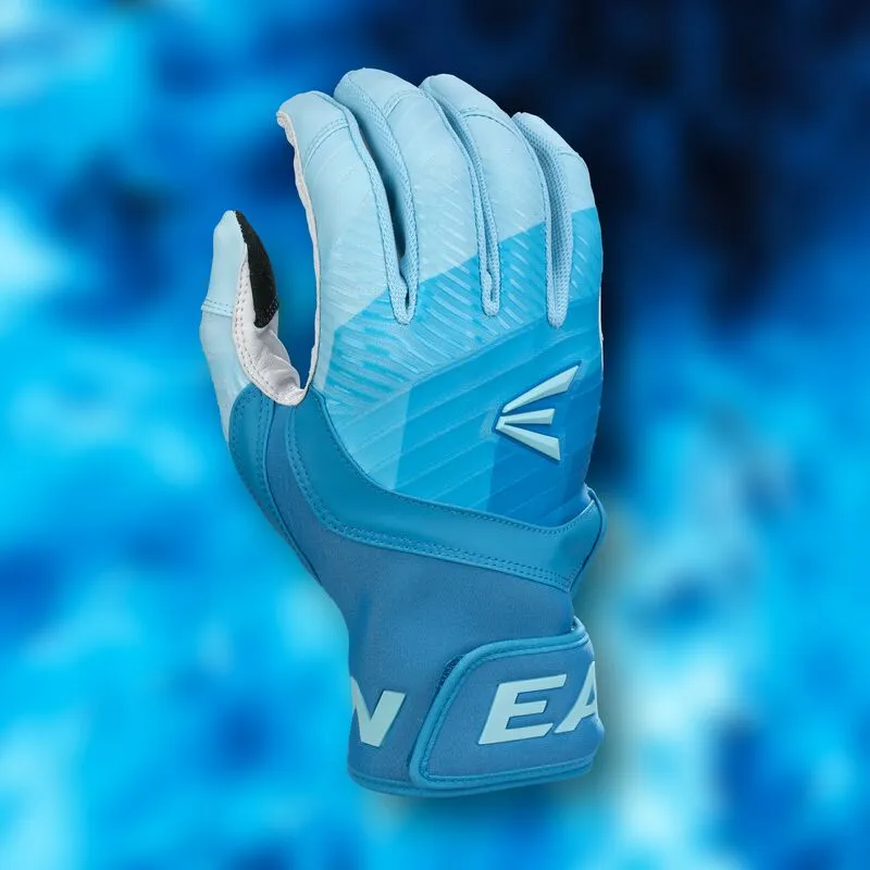 EASTON ADULT WALK-OFF ETHOS BATTING GLOVE