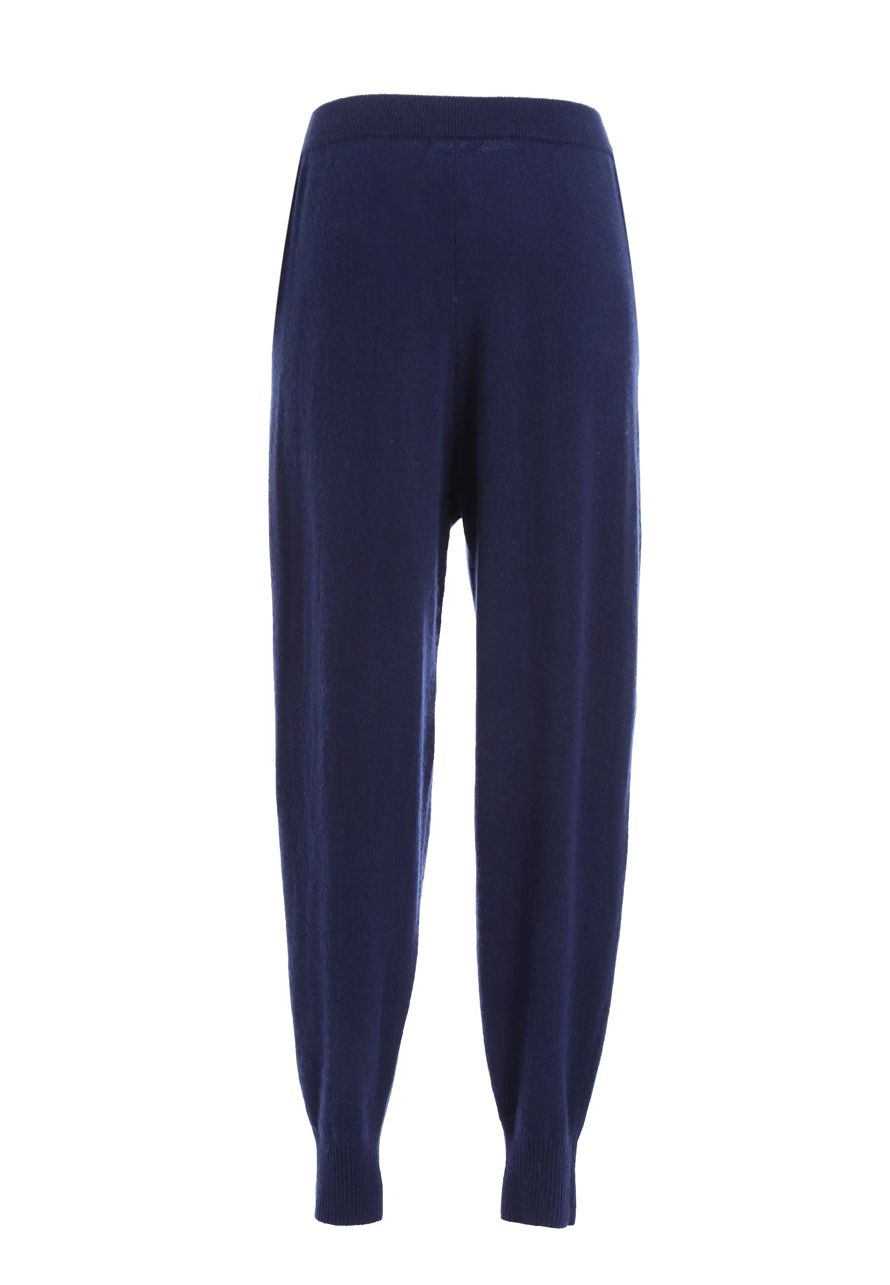 Everyday Cashmere Pants