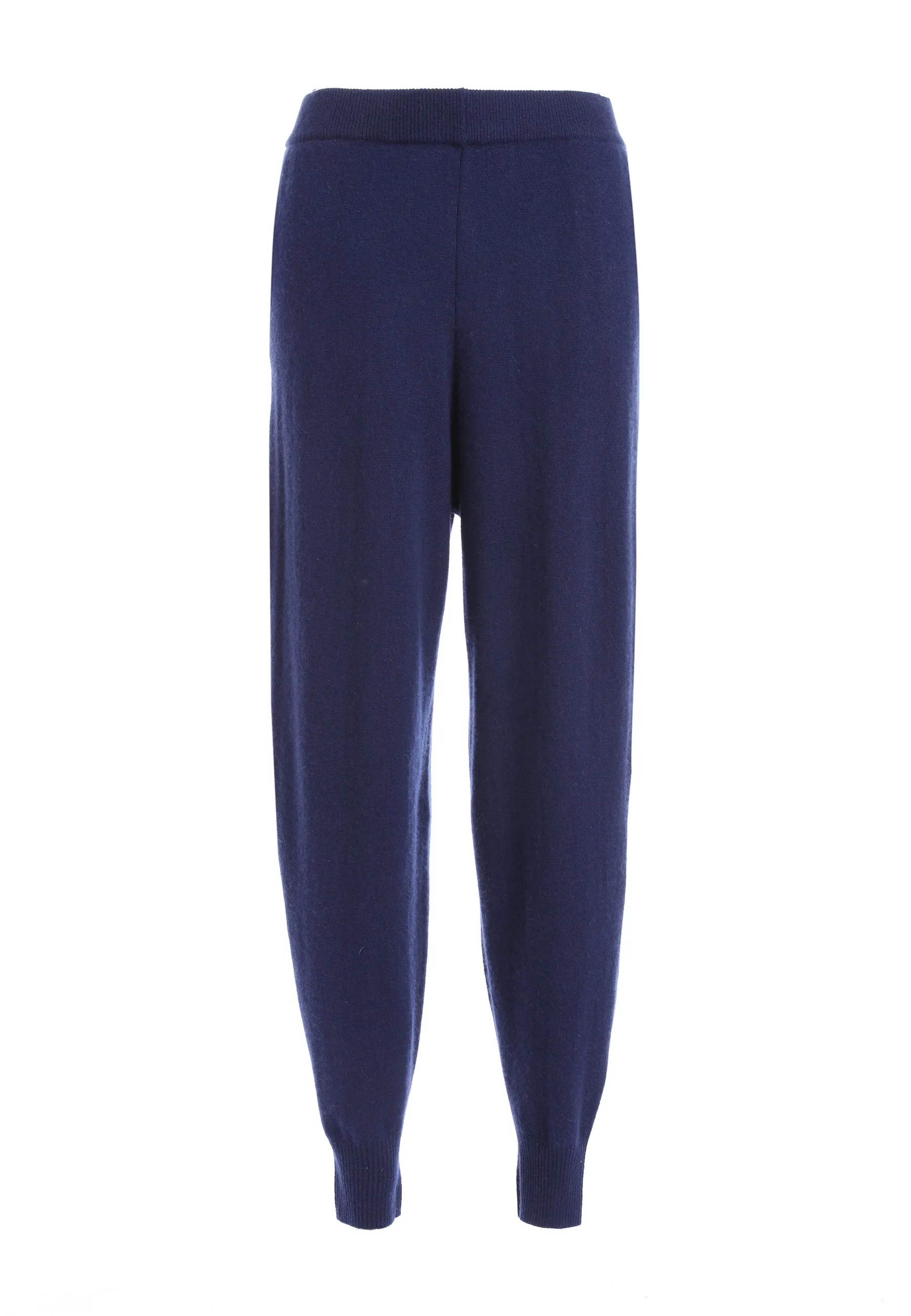 Everyday Cashmere Pants
