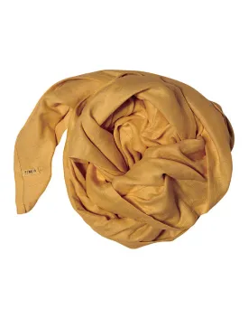 FABELAB - Swaddle Honey