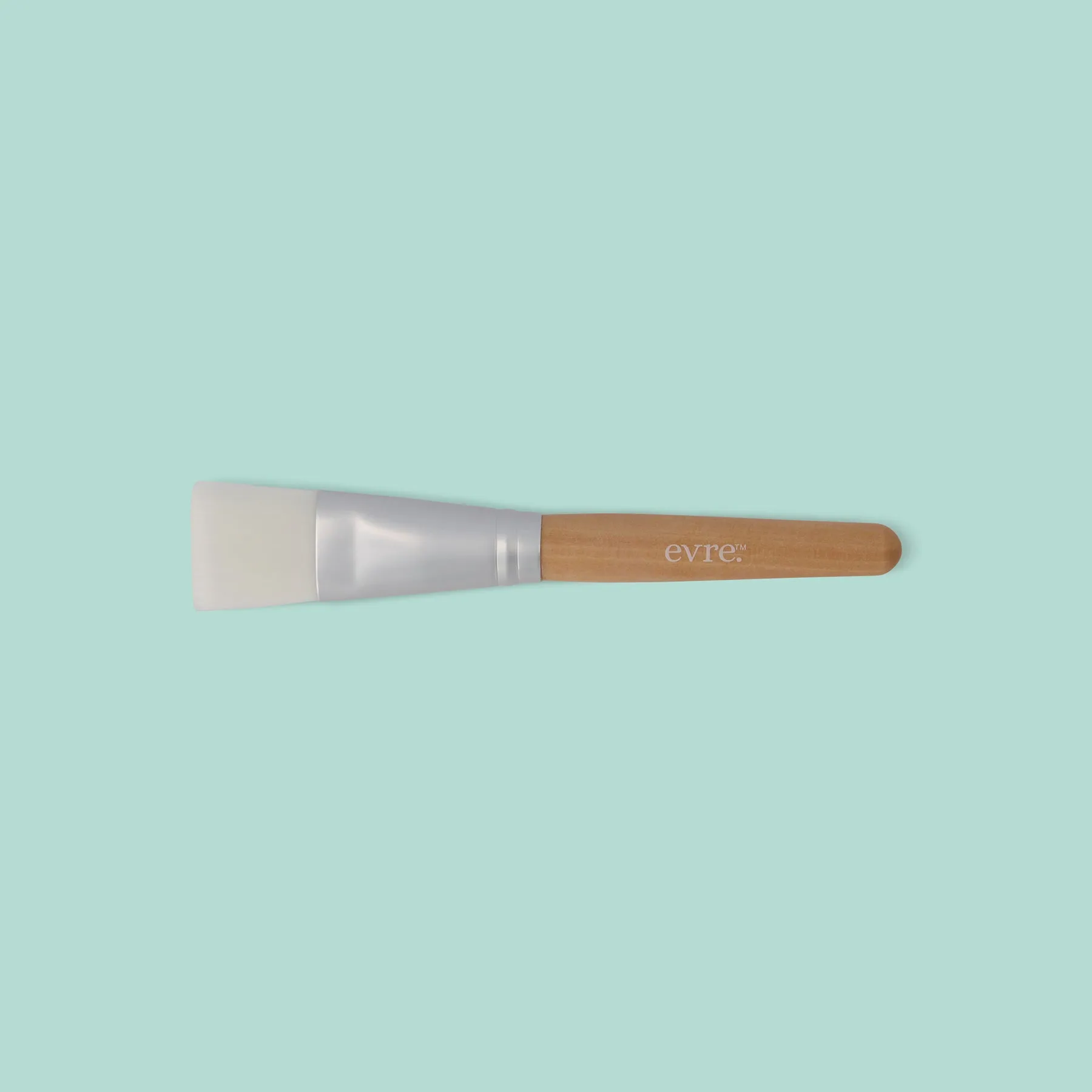 Face Mask Brush