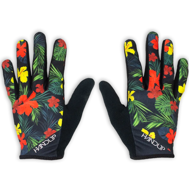 Gloves - Beach Party