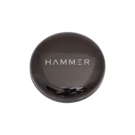 Hammer IR Blaster Smart WiFi Universal Remote Make in India