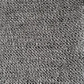 Harris Tweed