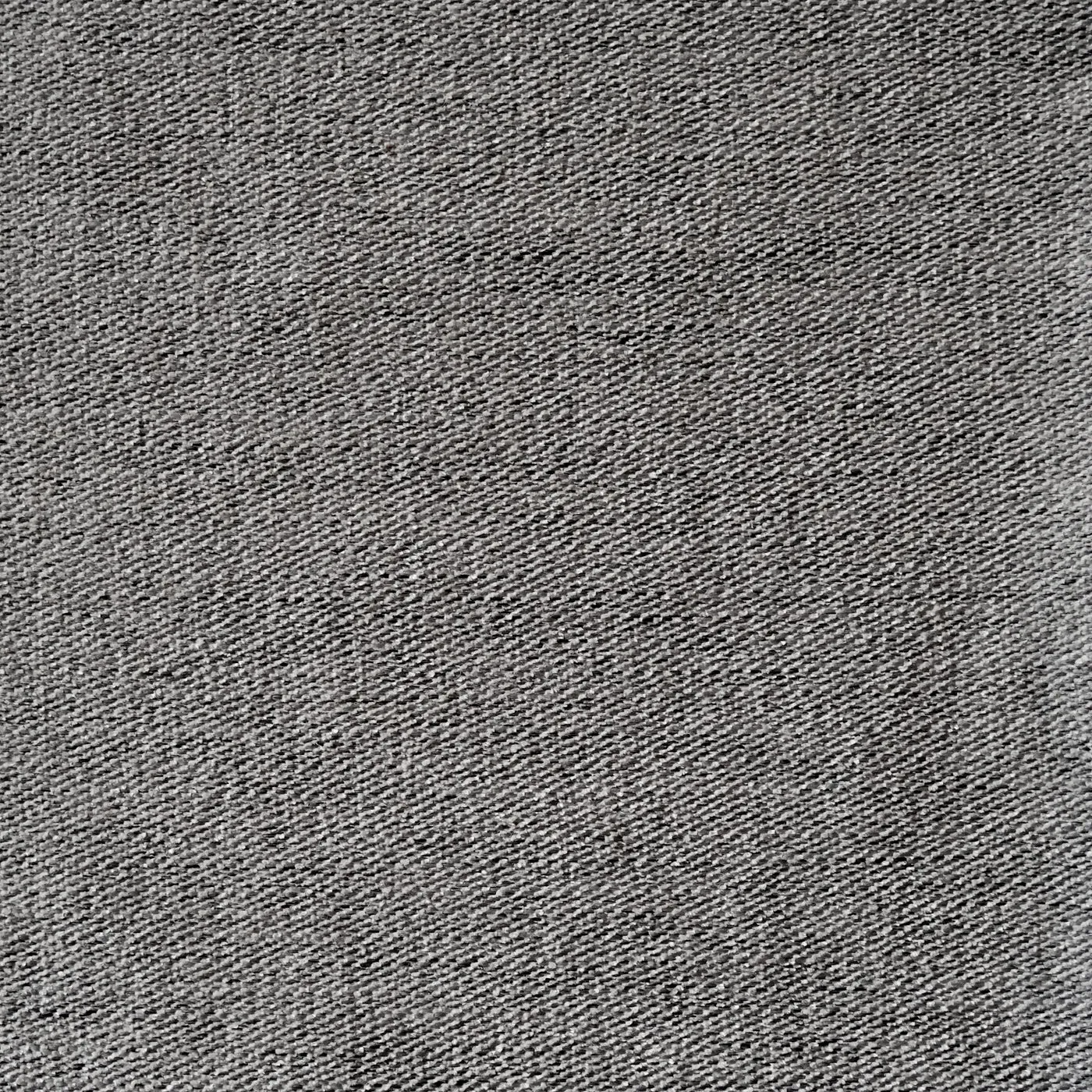 Harris Tweed