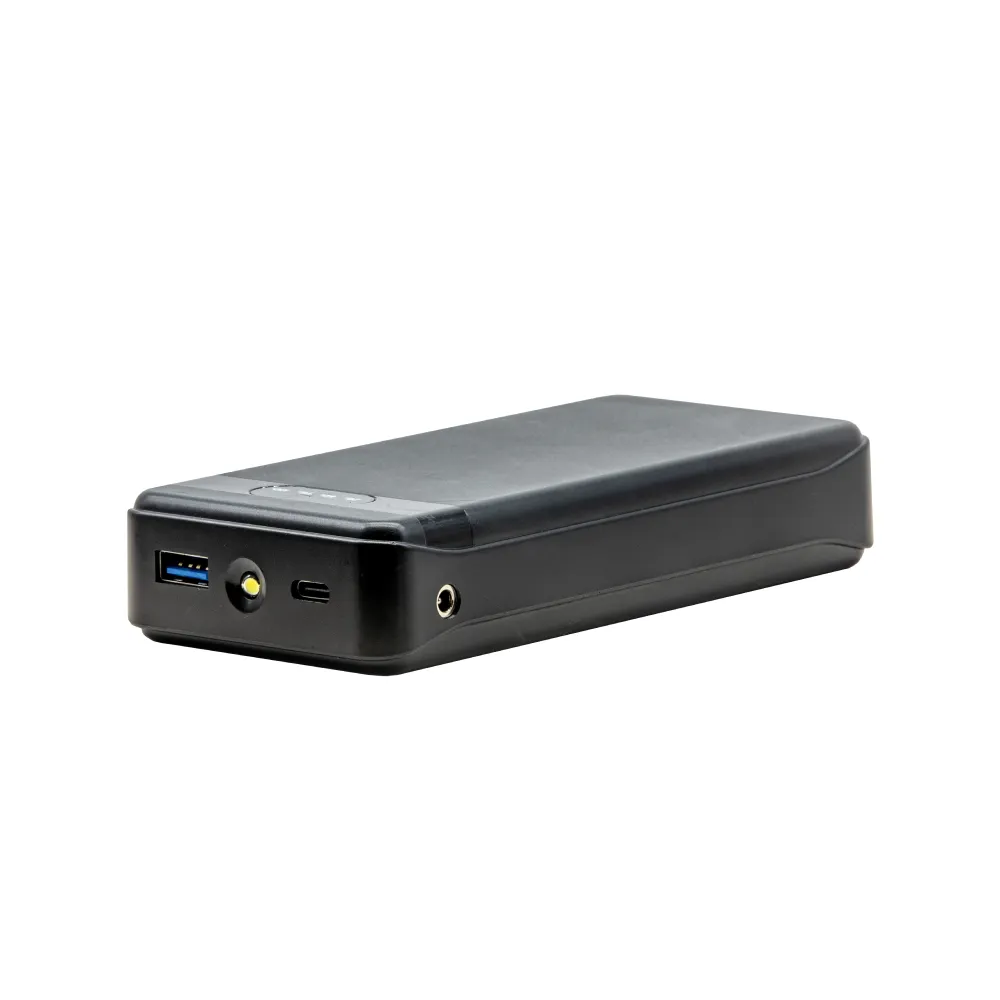 Heated Blanket   Battery: Closeout